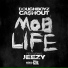 Doughboyz Cashout feat. Jeezy