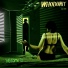 Whodunit