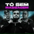 DJ OZAMA, Mc Rennan, Mc Luchrys