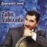 Zabit Nəbizadə
