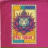 Serkhan