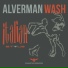 Alverman