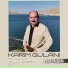 Karim Gulani