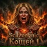 Scazochnic