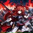 zerxlatency
