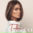 Mahliyo