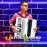 Justino Leandro