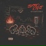 Sipo One, Geassassin, Teeam Revolver