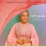 TOPE ALABI