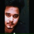 Arnab Maity