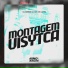 DJ Menor da Dz7, MC LATIM