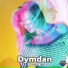 Dymdan