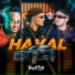 Mc Lk da BR, dj maloka original, MC IGOT