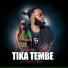 CEDRO BY feat. PRINCE D'ANGOLA