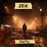 JSR