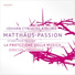 La Protezione delle Musica, Jeroen Finke