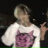 Mashups TikTok