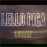 Lello Pica