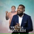 Dady Tulengana