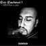 Erre Sandoval 1
