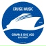 Giman, Chic Ago