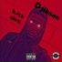 Djibson