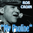 Rob Croin feat. Luca Donini