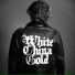 Thomas Hunter and White China Gold