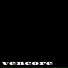 venks