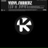 DJ Илья LAVROV (LIFT records)