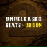 Dj Odilon