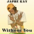 Japhe Kay feat. Ericol