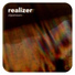 Realizer