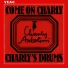 Charly Antolini