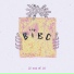 BIBC