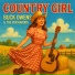 Buck Owens, The Buckaroos