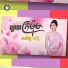 ច ន ឡ វល ក ខ