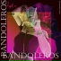 Brandon Peña feat. Dj Alexis Najera