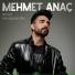Mehmet Anaç