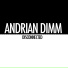 Andrian Dimm