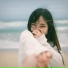 Sung Hyun Lee