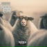 D'lejit feat. B.O
