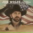 Jon Wolfe feat. Jamey Johnson