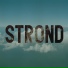 STROND