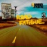Raoul Petite