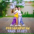 Jovina JTwins, Jovian JTwins