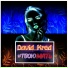 David Kred