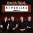 Onza Real