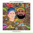 Paul T & Edward Oberon