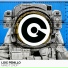 Loic Penillo